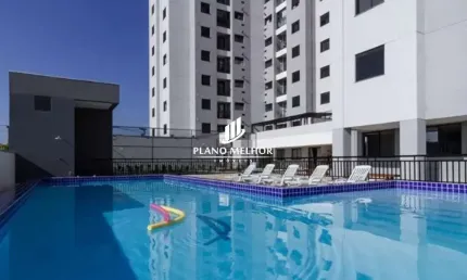 Apartamento em condomínio padrão para venda no bairro vila brasil em itaquera com 2 dorm, 1 vagas, 45 m - ap2225