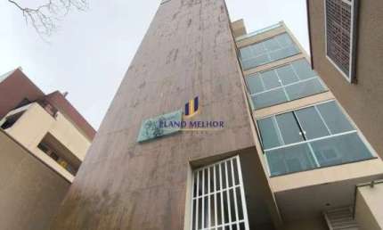 Apartamento Studio em Condomínio para Locação e Venda na Penha / Penha de França com 1 Dormitório com 33M² - AP1428