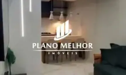 Sobrado em condomínio fechado para venda na vila matilde / jardim maringá, 2 dorm, 2 suíte, 2 vagas, 70 m - cf0180