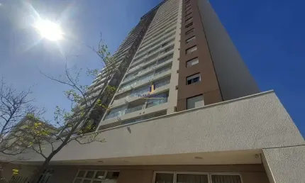 Apartamento (Apartamento Padrão) para Venda, 21 dorm(s), 1 suite(s), 2 vaga(s), 71 m²  Código AP2248