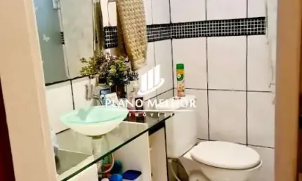 Sobrado em condomínio para venda no bairro vila esperança, 2 dorm, 1 vagas, 91,00 m - so1733