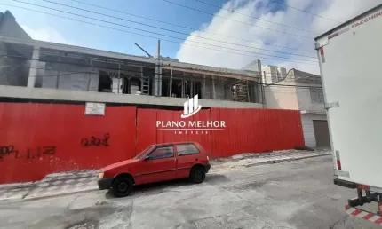 Condominio fechado em condomínio para venda no bairro penha de frança, 4 dorm, 3 suíte, 3 vagas, 240 m - cf0179