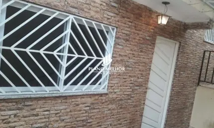 Condominio fechado em condomínio para venda no bairro vila buenos aires, 3 dorm, 2 suíte, 1 vagas, 79 m, 79 m - cf0186