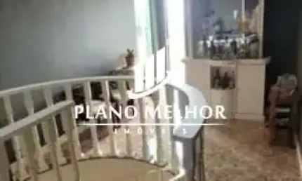 Apartamento tipo Cobertura à Venda no Tatuapé / Vila Gomes Cardim com 3 Dormitórios sendo 1 Suíte com 1 Vaga com 160M² - CO0020