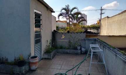 Casa para Venda no bairro Vila Carrão, 3 dorm, 1 suíte, 2 vagas