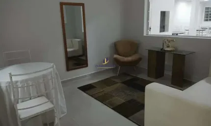 Salão (Salão Padrão) para Locação, 4 vaga(s), 280 m² - Código SL1077