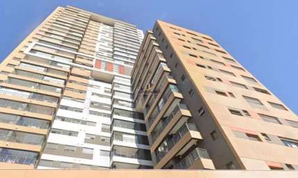 Apartamento (Apartamento Padrão) para Venda, 1 dorm(s), 29 m², Código AP2280