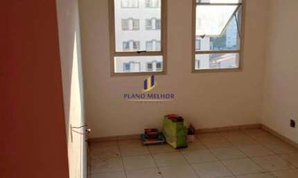 Apartamento (Apartamento Padrão) para Venda e Locação, 3 dorm(s), 1 vaga(s), 64 m² - AP2349