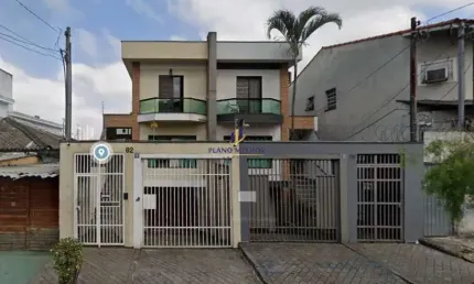 Casa (sobrado) para venda, 3 dorm(s), 3 suite(s), 5 vaga(s), 180 m² - ca1840