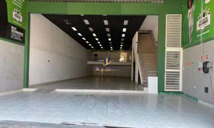 Prédio para alugar na Artur Alvim, São Paulo 