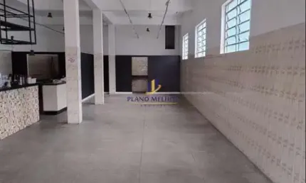 Sala comercial para alugar em Cangaíba, São Paulo 