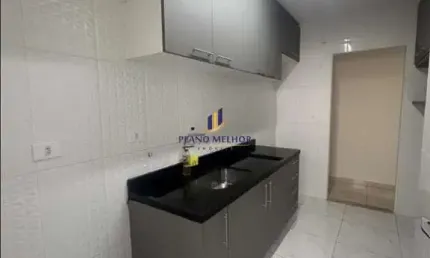 Apartamento (apartamento padrão) para locação, 3 dorm(s), 1 vaga(s), 62 m² - código ap2554