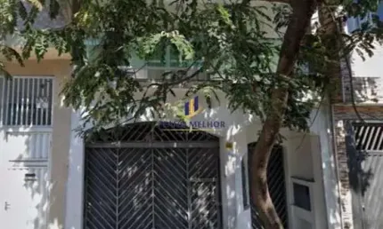 Casa (Sobrado) para Venda, 3 dorm(s), 3 suite(s), 6 vaga(s), 280 m² - CÓDIGO CA2428