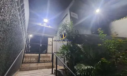 Apartamento (Apartamento Padrão) para Venda, 2 dorm(s), 1 vaga(s), 48 m² Artur Alvim - Código AP2674