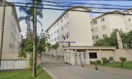 Apartamento à venda em itaquera com 2 dorm com 40m² no condomínio residencial plano & jose bonifacio - hasegaw i - ap2748