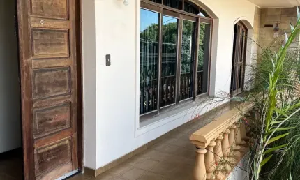 Localização perfeita p sua empresa, clínica ou lar!