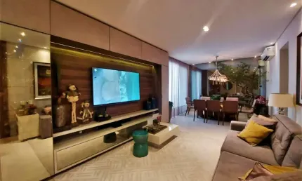 Apartamento com 3 quartos à venda na Rodovia João Paulo, 2097, João Paulo, Florianópolis
