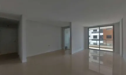 Apartamento com 3 quartos à venda na Travessa Felipe Godinho e Silva, 30, Agronômica, Florianópolis