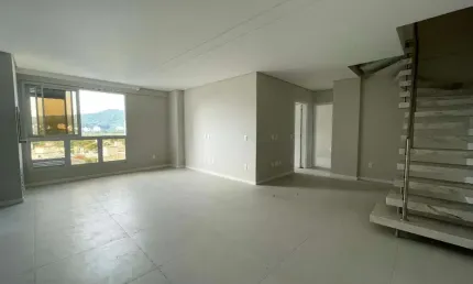 Cobertura com 3 quartos à venda na Rua Gonçalves Ledo, 28, Trindade, Florianópolis