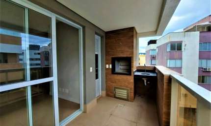Apartamento com 2 quartos à venda na Rodovia Admar Gonzaga, 1669, Itacorubi, Florianópolis