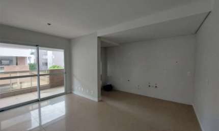 Apartamento com 2 quartos à venda na Rodovia Admar Gonzaga, 1669, Itacorubi, Florianópolis