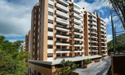 Apartamento com 3 quartos à venda na Rua Salvatina Feliciana dos Santos, 257, Itacorubi, Florianópolis