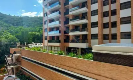 Apartamento com 3 quartos à venda na Rua Salvatina Feliciana dos Santos, 257, Itacorubi, Florianópolis