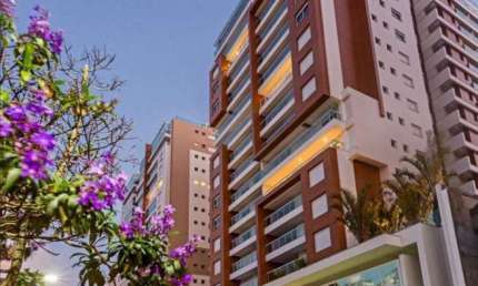 Prédio à venda na Boulevard Paulo Zimmer, 101, Agronômica, Florianópolis