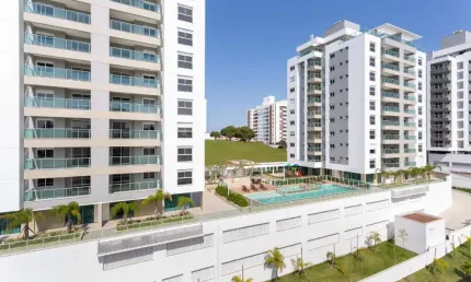Prédio à venda na rua orlando odilio koerich, 106, estreito, florianópolis