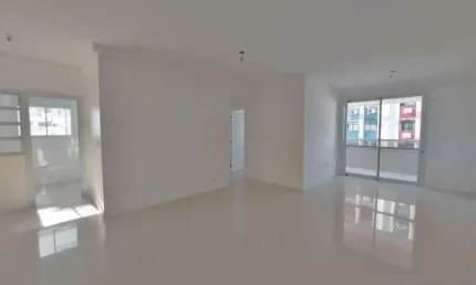 Apartamento com 3 quartos à venda na Avenida Brigadeiro da Silva Paes, 305, Campinas, São José