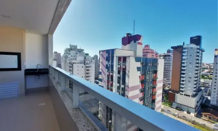 Apartamento com 2 quartos à venda na Avenida Brigadeiro da Silva Paes, 305, Campinas, São José