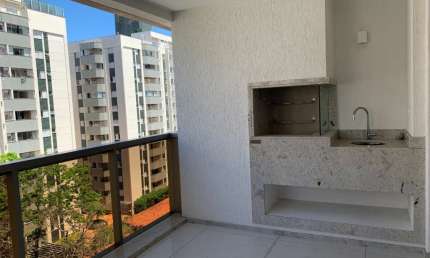 Apartamento com 2 quartos para alugar na Rua Doutor Armínio Tavares, 120, Centro, Florianópolis