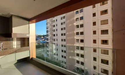 Apartamento com 3 quartos para alugar na Rua Comandante Constantino Nicolau Spyrides, 4152, Agronômica, Florianópolis