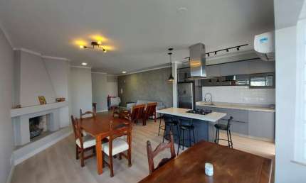 Apartamento com 3 quartos à venda na Avenida das Raias, 771, Jurerê Internacional, Florianópolis