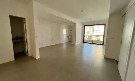 Apartamento com 3 quartos à venda na Rua Germano Wendhausen, 35, Centro, Florianópolis
