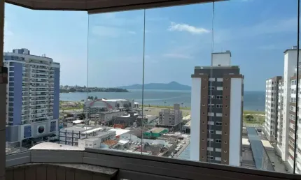 Apartamento com 3 quartos à venda na Rua Elizeu Di Bernardi, 200, Campinas, São José