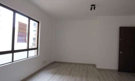 Apartamento com 3 quartos à venda na Servidão Francisco Monn, 42, Centro, Florianópolis