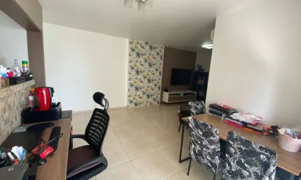 Apartamento com 3 quartos à venda na Rua Duarte Schutel, 256, Centro, Florianópolis