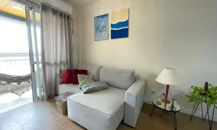 Apartamento com 3 quartos à venda na Rodovia Amaro Antônio Vieira, 2371, Itacorubi, Florianópolis