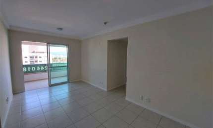 Apartamento com 2 quartos à venda na Rua Orlando Odilio Koerich, 201, Estreito, Florianópolis