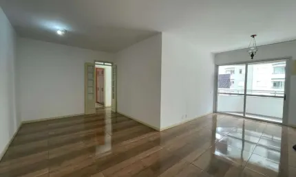 Apartamento com 3 quartos à venda na Rua Almirante Lamego, 870, Centro, Florianópolis