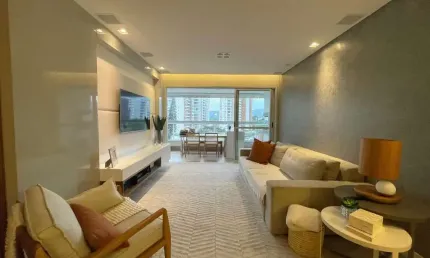 Apartamento com 3 quartos à venda na Rua Sidney Nocetti, 75, Agronômica, Florianópolis