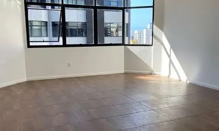 Sala comercial à venda na Avenida Rio Branco, 404, Centro, Florianópolis