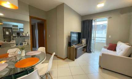 Apartamento com 3 quartos à venda na Rua Delminda Silveira, 393, Agronômica, Florianópolis