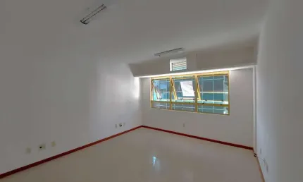 Sala comercial à venda na Avenida Prefeito Osmar Cunha, 126, Centro, Florianópolis