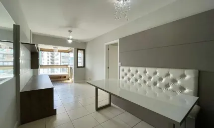 Apartamento com 3 quartos à venda na Rua Felipe Schmidt, 1011, Centro, Florianópolis