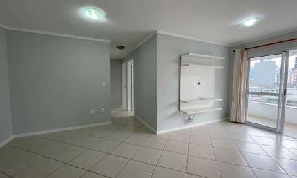 Apartamento com 3 quartos à venda na Rua Delminda Silveira, 535, Agronômica, Florianópolis