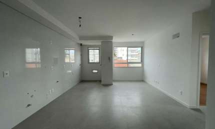 Apartamento com 2 quartos à venda na Rua Vereador José do Vale Pereira, 148, Coqueiros, Florianópolis