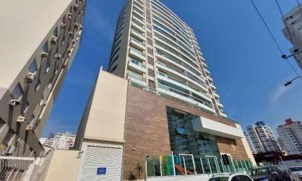 Apartamento com 2 quartos à venda na Rua Vereador Mário Coelho Pires, 345, Campinas, São José