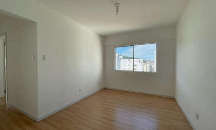Apartamento com 3 quartos à venda na Rua Almirante Alvim, 452, Centro, Florianópolis
